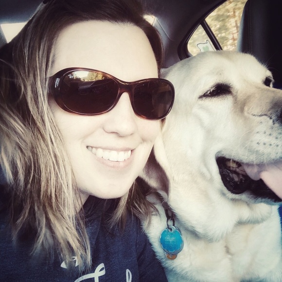 Hey Posh Friends! Welcome to my Closet! ✨ - Picture 1 of 8